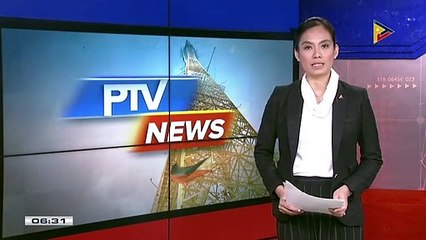 BI, naka-alerto na para sa 2019 SEA Games