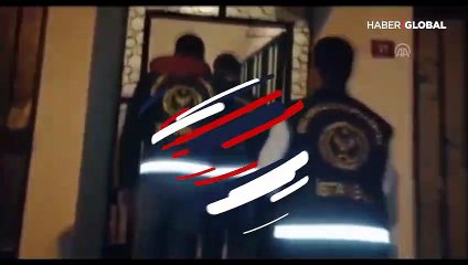 Bodyguard kardeşler yakalandı! Siparişle lüks otomobil çaldırıyorlarmış...