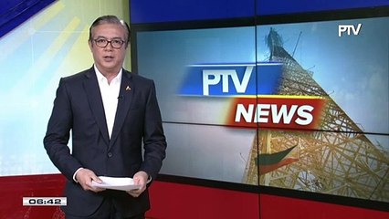 Ugnayang PHL-SoKor, inaasahang mapagtitibay sa ASEAN-Korea Summit