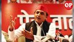Samajwadi Party Chief Akhilesh Yadav Will Fight Alone in Assembly Elections