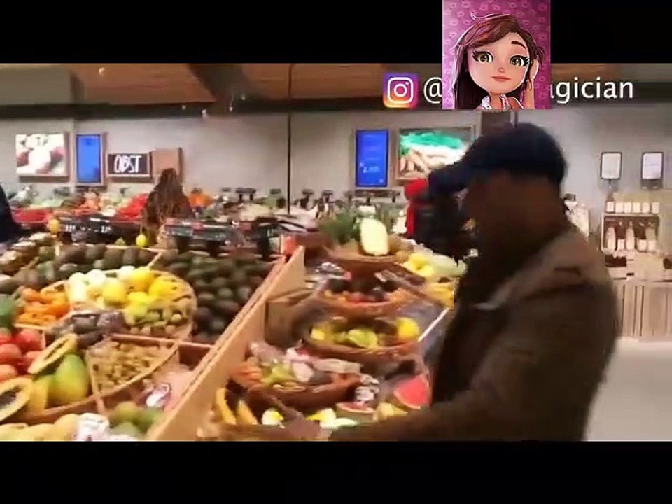 World Best Magician-Magic Tricks-Fun Videos