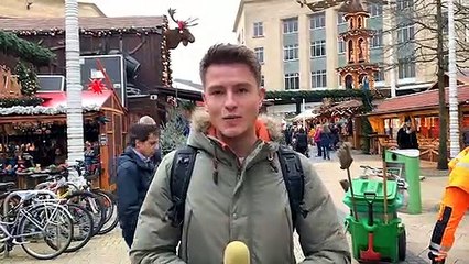 Prince Andrew Bows Out Of Public Life