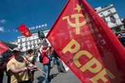Federico a las 7: Los comunistas vuelven al gobierno 80 años después