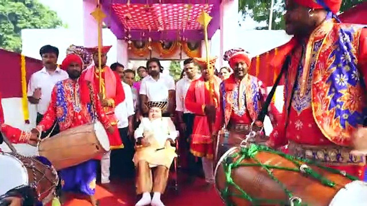 પૂનમ દર્શન 12-11-2019