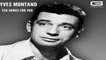Yves Montand - Ten songs for you