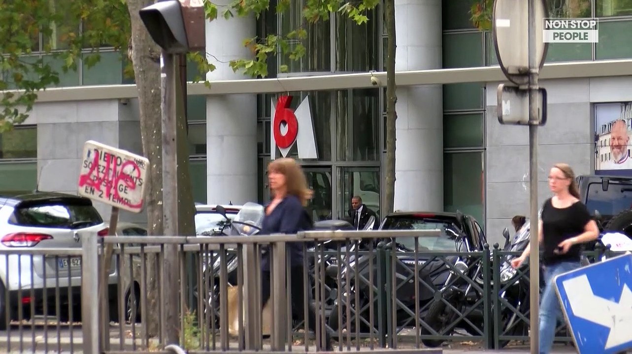 Audition de Bertrand Cantat diffusée sur M6 : Le Parisien dévoile des extraits