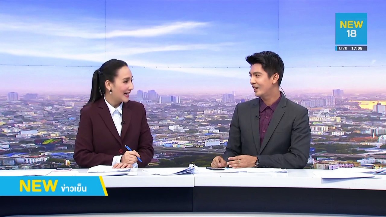ทวงหนี้โหดรองเท้าตบป้าสลบแม้ กม.บังคับใช้ | NEW18