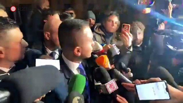 M5s senza Pd: Rousseau ha deciso, Di Maio Alle regionali saremo da soli | Notizie.it