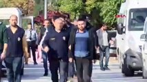 Barış Pınarı Harekatı ile ilgili paylaşım yapan 46 kişiye gözaltı