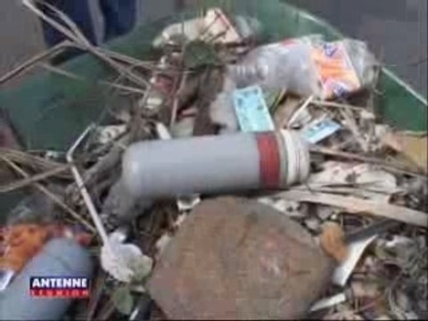 Reactions_portois 97420