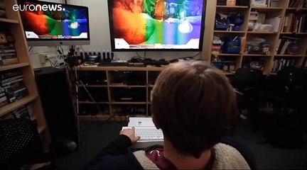 Cuatro de cada cinco adolescentes no se mueven lo suficiente, según OMS