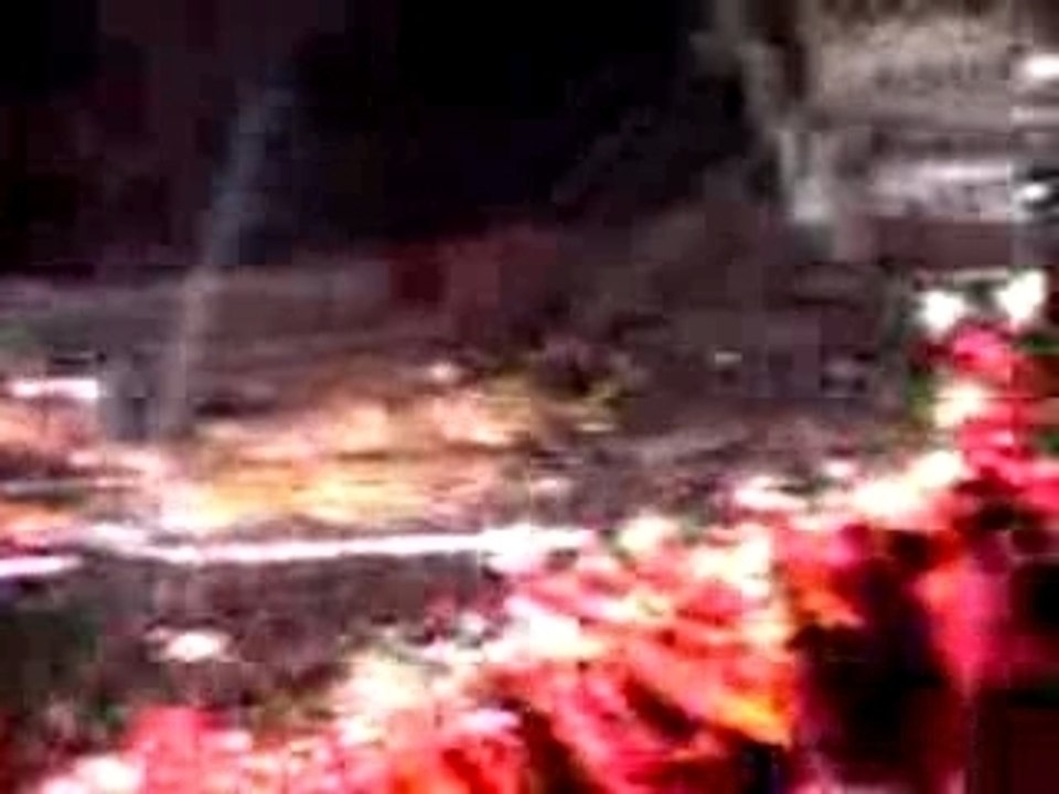 MOV00004