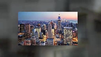 Property Management Brooklyn