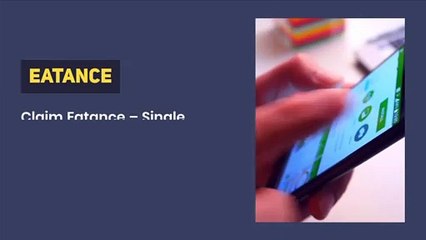 The Best Amazing Black Friday Deals for 2019!