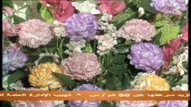 تمثيلية عيون الشك 1989 بطولة غانم الصالح و أحمد الصالح و أسمهان توفيق الجزء الأخير P1