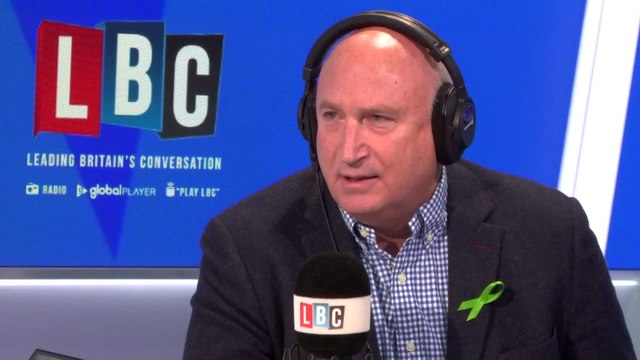 Dominic Raab has behaved disgracefully over Harry Dunn case