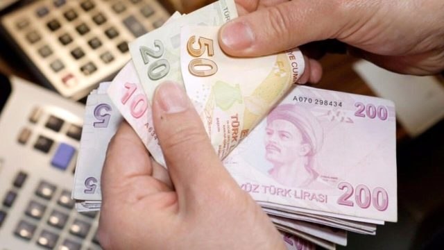 Asgari ücret 2020 belli oldu mu? Asgari ücret 2020 ne kadar olacak? Asgari ücret tespit komisyonu toplantı tarihi belli oldu!