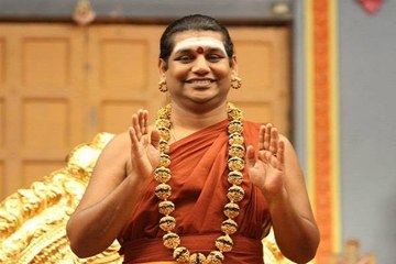 Swami Nithyananda flees country, claims Gujarat Police | Oneindia Malayalam