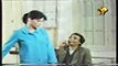 فيلم رمضان فوق البركان 1985 بطولة عادل إمام و إلهام شاهين و سمير غانم الجزء الثاني