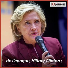 Impeachment: la mauvaise semaine de Donald Trump