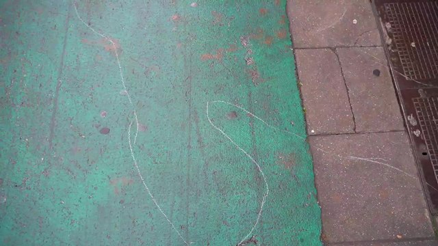 Investigan la muerte de un hombre tras disparos de la Policía