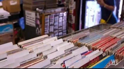 Growing Up Hip Hop New York S01E13 (November 21, 2019)