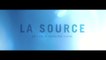 La Source (2019) (French) Streaming XviD AC3