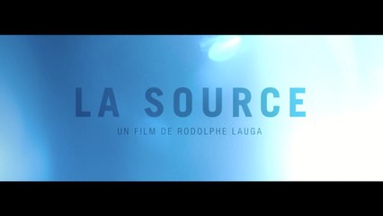 La Source (2019) (French) Streaming XviD AC3