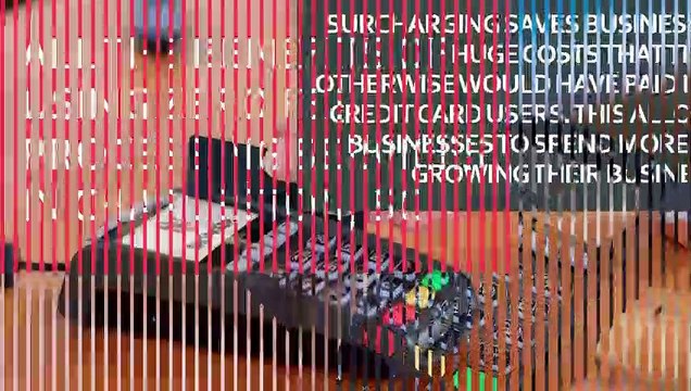 All The Benefits Of Using Zero Fee Processing Services In Charleston