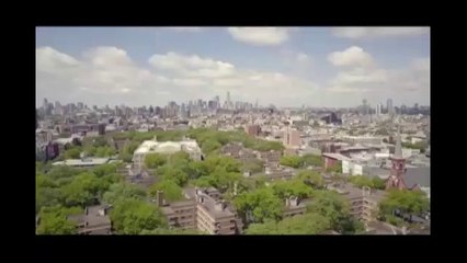 Mzansi Super League Predictions