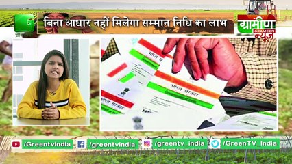 Kisan Bulletin : मुर्गी पालकों (Poultry Farming) के लिए बड़ी खुशखबरी | Grameen News