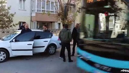 “Elinde FETÖ’nün altınları var” diyerek dolandırdılar