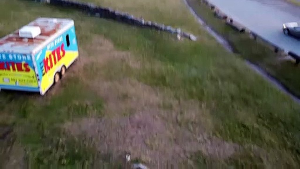First Try