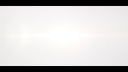 Importance of Quality Eye Care - Best Eye Hospital in Kochi