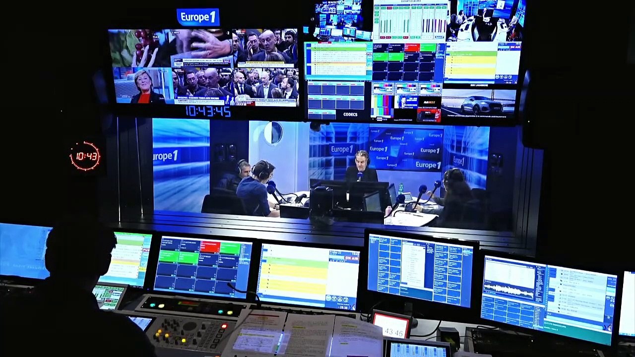 Dragon Ball : 35 ans après, Sangoku et ses amis sont toujours aussi populaires