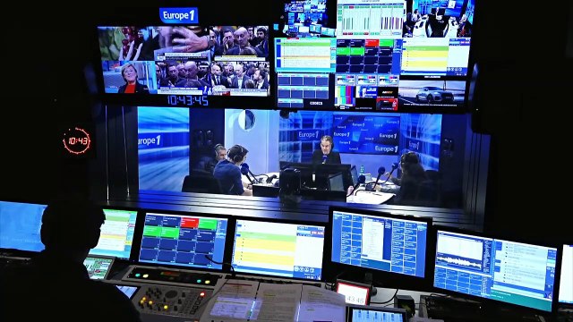 Dragon Ball : 35 ans après, Sangoku et ses amis sont toujours aussi populaires