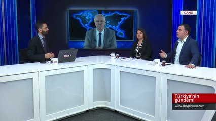 Gündemi değiştirecek iddia... 'Berat Albayrak AKP Genel Başkanı oluyor...'