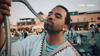 Miray ve Tolga ile Rota Haber Global'de