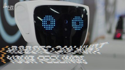 Robots Can Actually Hurt Your Feelings Just Like Real People