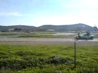 Vlachos Nick Μegara saxo 1.6 vts