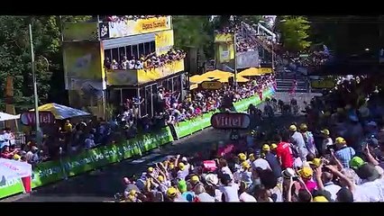 Attractivite Fougeres Mars2018 WEB