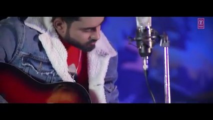 Kaptaan (Full Song) New Punjabi Songs 2019   Upma Sharma _ Latest Punjabi Song 2019