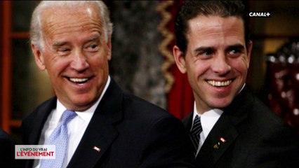 Destitution : de nouveaux témoignages accusent le président américain