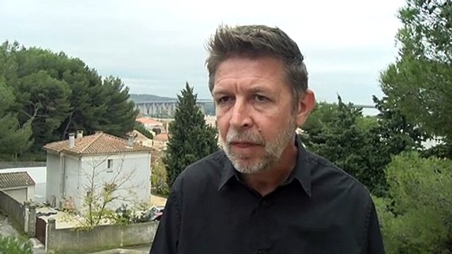 Martigues: même la Protection Judiciaire de la Jeunesse ouvre ses portes
