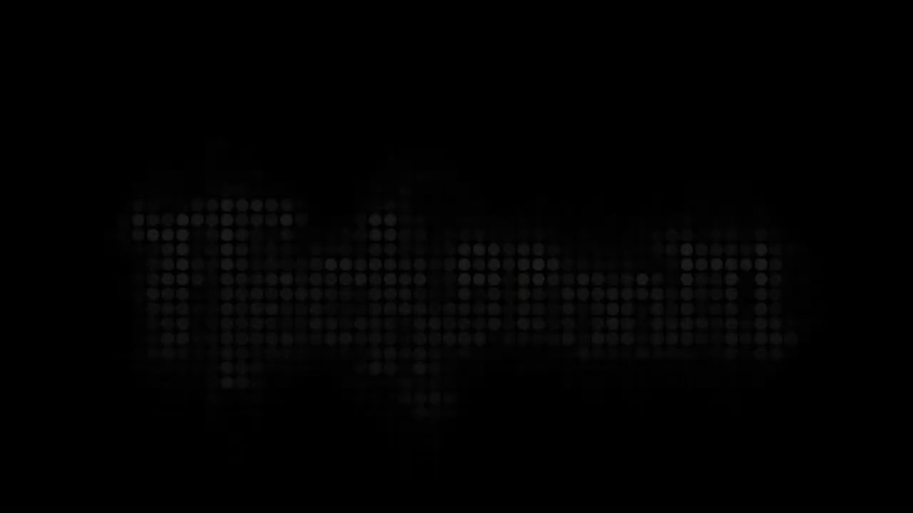  UNBOXING    Softboxen 3 Punkt Beleuchtungs Set