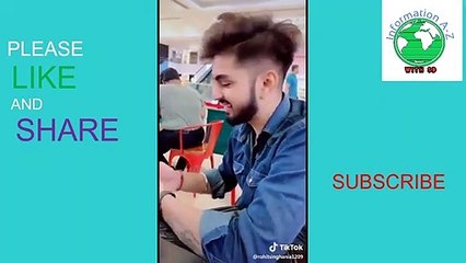latest trending funny tik tok videos!! trending tik tok,!tik tok viral videos!!