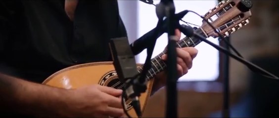 Cuenta atrás para el fin de gira de La M.O.D.A.