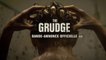 The Grudge Bande-annonce Officielle VF (2020) Andrea Riseborough, Demian Bichir