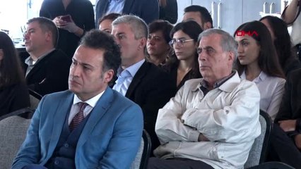 İstanbul-türk mühendislerden diyabete özel aplikasyon