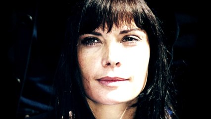 Bertrand Cantat décrit "les baffes" qu'il a portées sur Marie Trintignant